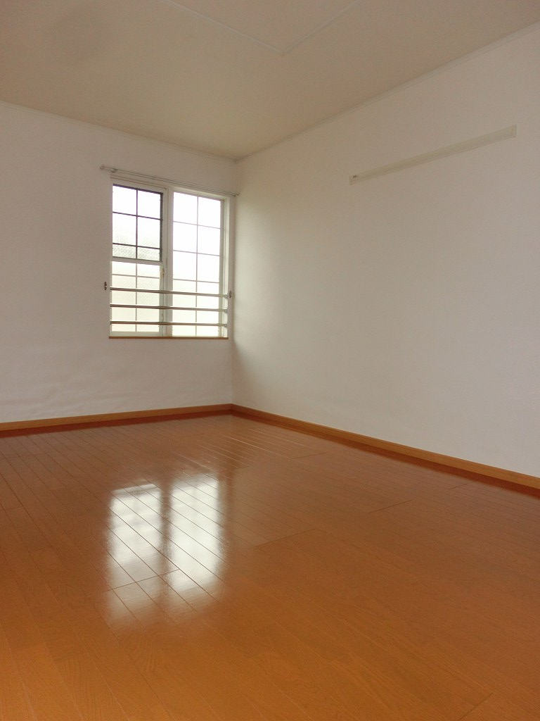 4/26 リビング/ダイニング