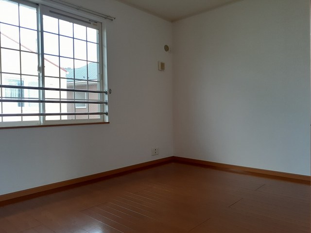 19/26 その他画像