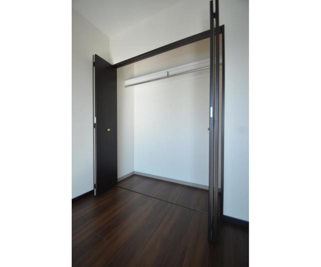 3/17 リビング/ダイニング