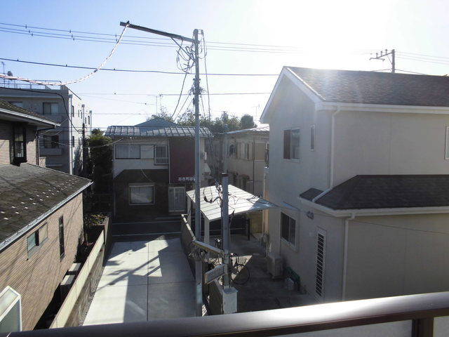 16/17 その他画像