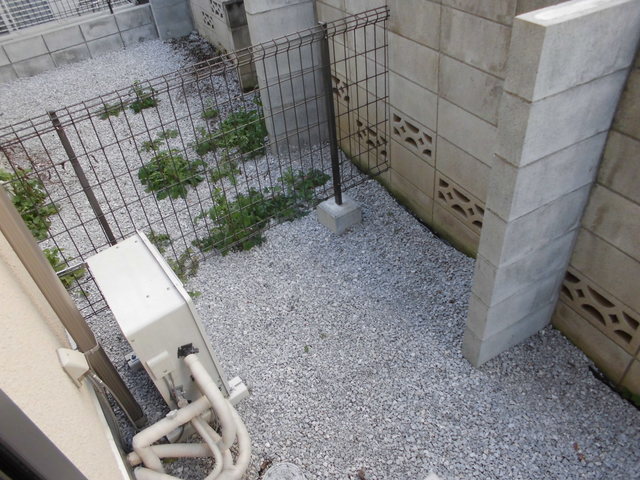 17/17 その他画像