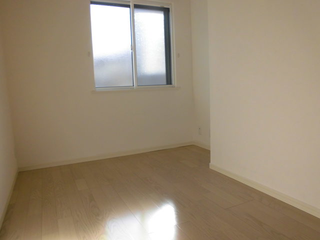 4/17 リビング/ダイニング