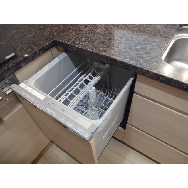 11/22 その他画像