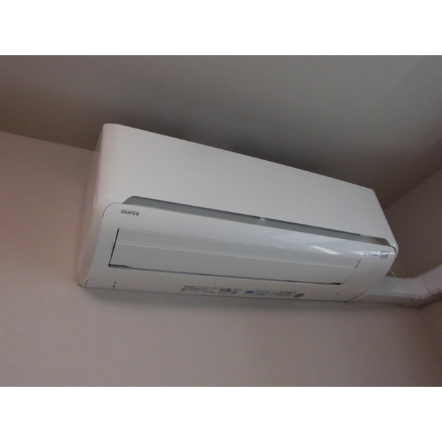 12/22 その他画像