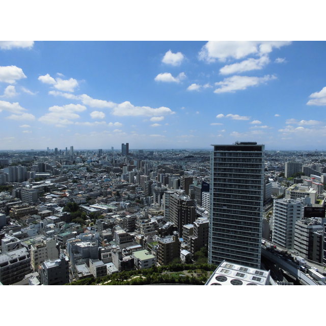 14/22 その他画像