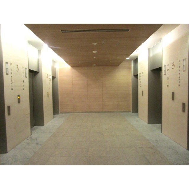 8/22 その他画像