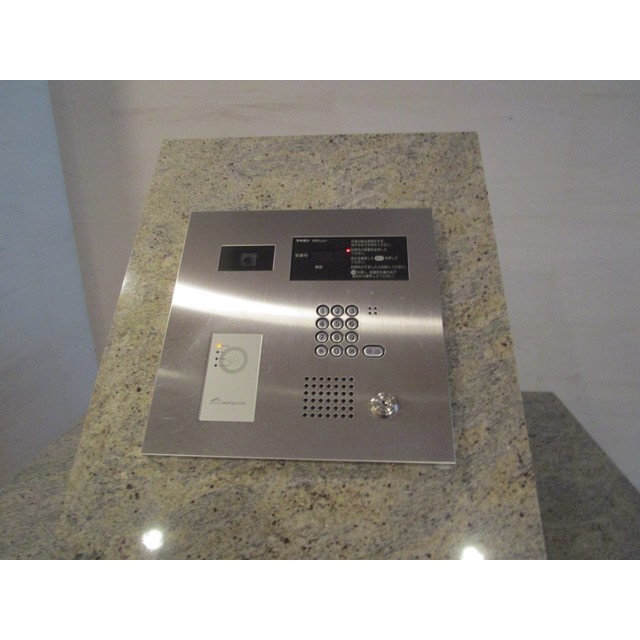 9/22 その他画像