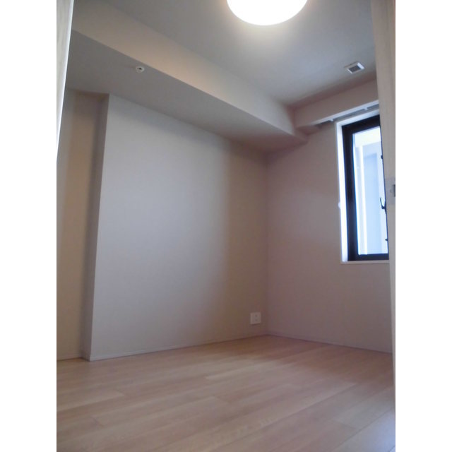 10/22 その他画像