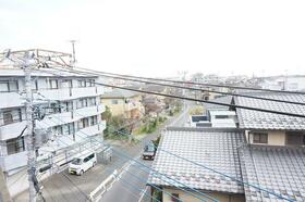 14/25 その他画像