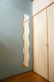 3/25 リビング/ダイニング