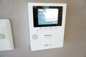 13/25 その他画像