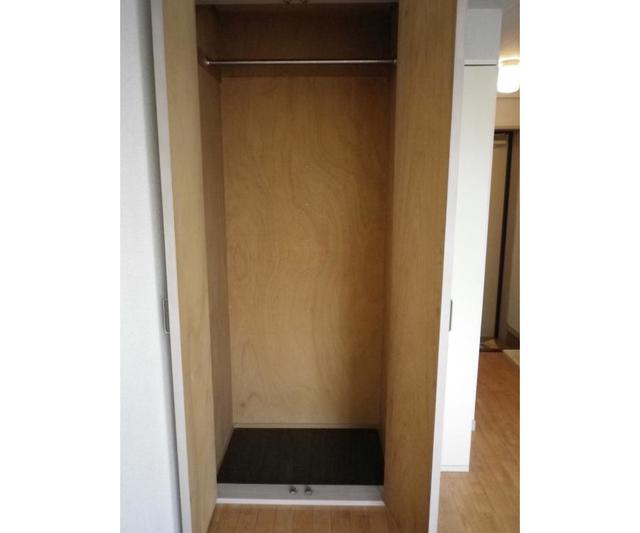 11/24 リビング/ダイニング