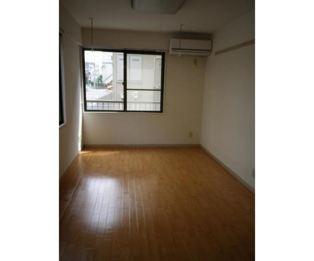 16/30 リビング/ダイニング