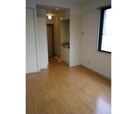 8/24 リビング/ダイニング