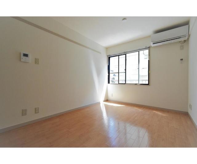 9/30 リビング/ダイニング