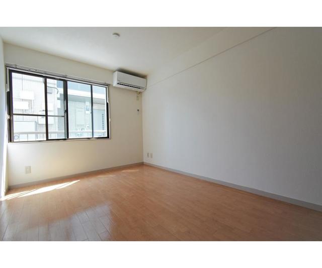 10/30 リビング/ダイニング