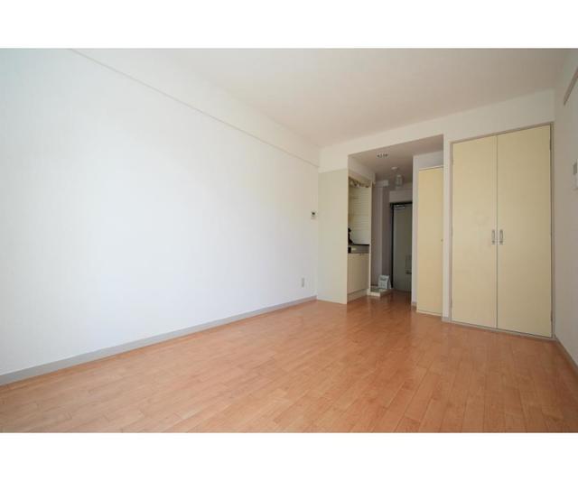 11/30 リビング/ダイニング