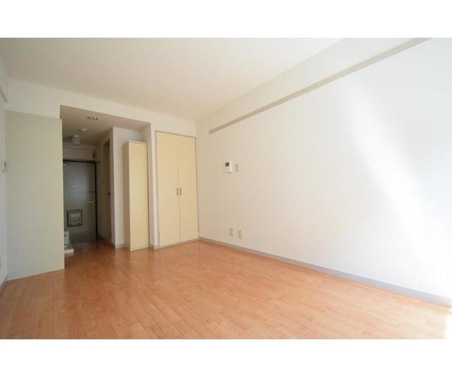 12/30 リビング/ダイニング