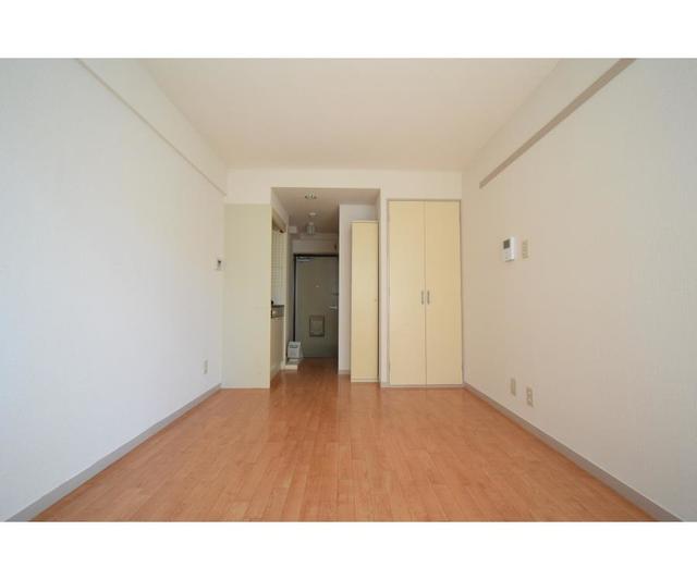 13/30 リビング/ダイニング