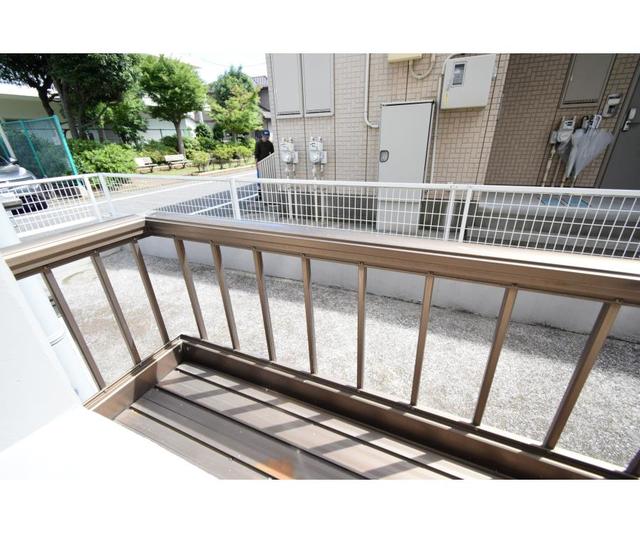 27/30 その他画像