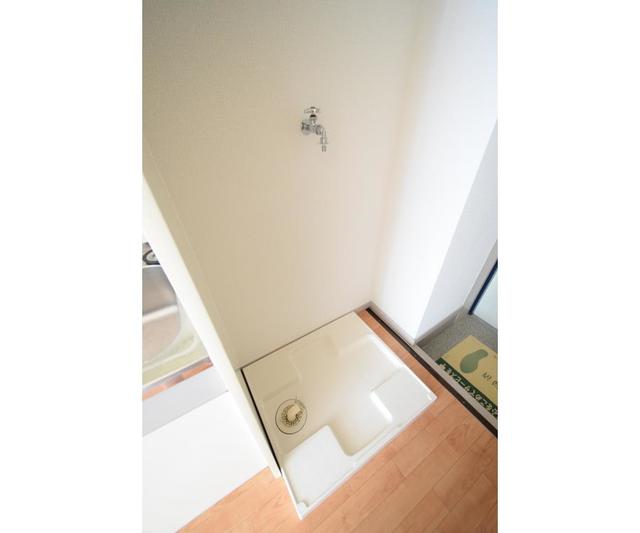 28/30 その他画像