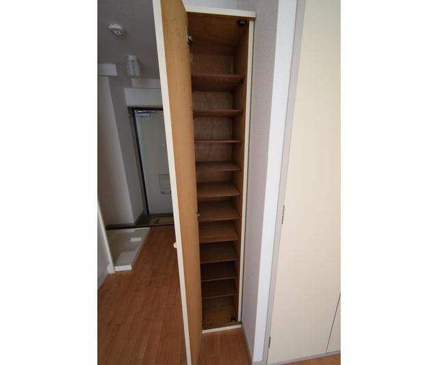 29/30 その他画像