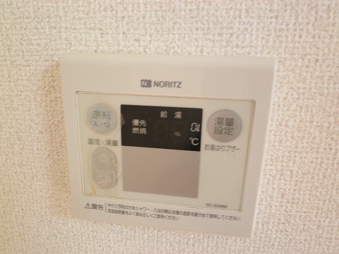 26/30 その他画像