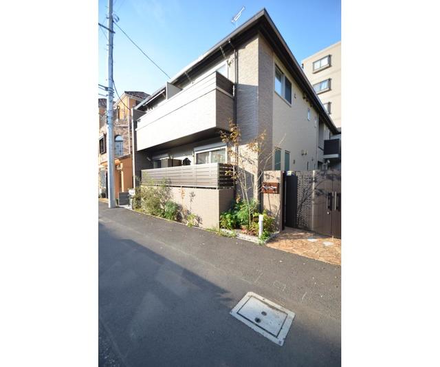 2/29 外観