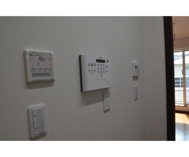 25/29 設備