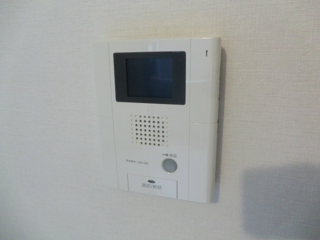 19/29 その他画像