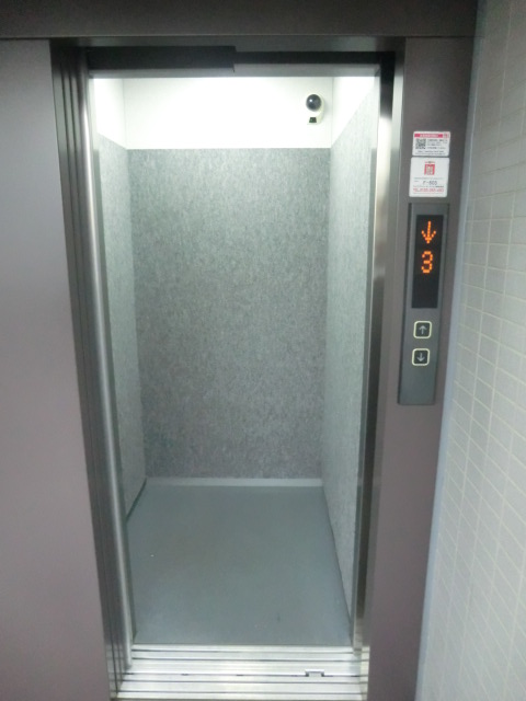 21/29 その他画像