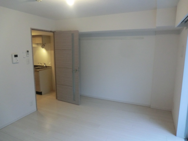 4/29 リビング/ダイニング