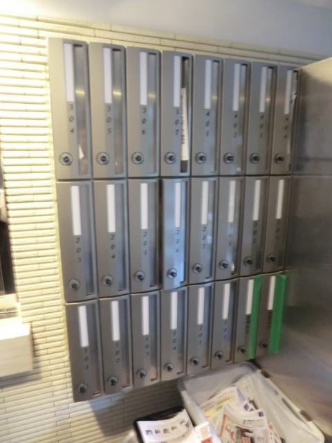 22/29 その他画像