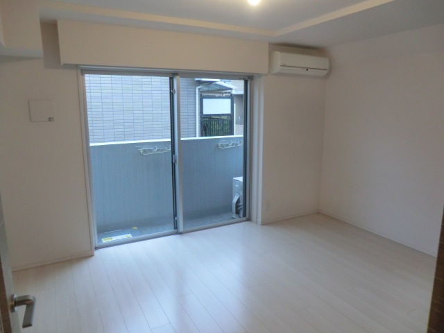 3/29 リビング/ダイニング