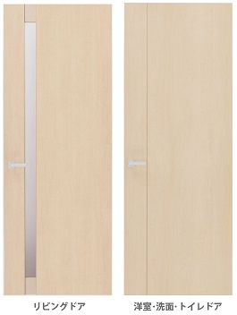 13/23 その他画像