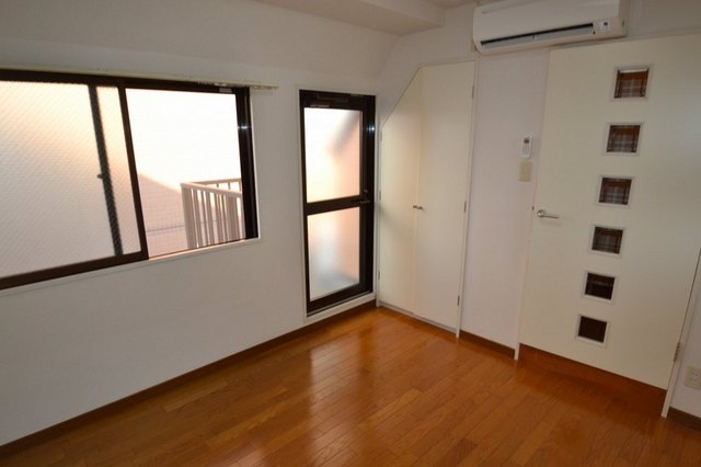 3/13 リビング/ダイニング