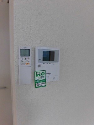 13/24 その他画像