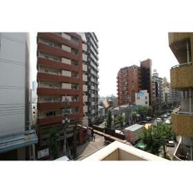 13/25 その他画像