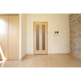 14/25 その他画像