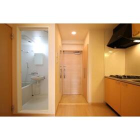 15/25 その他画像