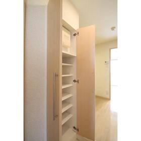 16/25 その他画像