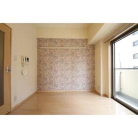 3/25 リビング/ダイニング