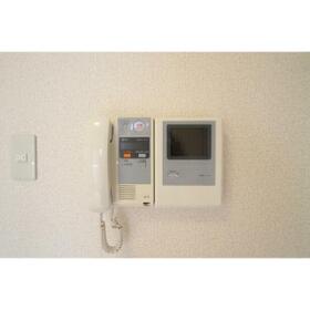 12/25 その他画像