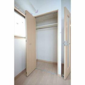 10/16 その他画像