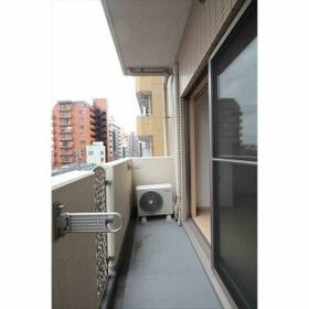 11/16 その他画像