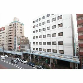 12/16 その他画像