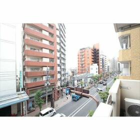 13/16 その他画像