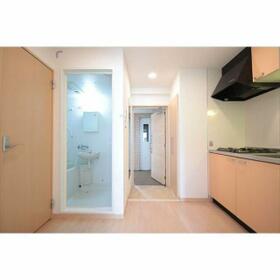 14/16 その他画像