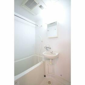 15/16 その他画像