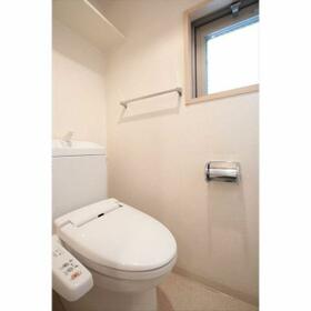 16/16 その他画像